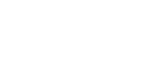 Our Chapel Logo
